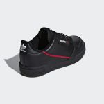 adidas-continental-80 G28214