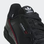 adidas-continental-80 G28214