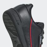 adidas-continental-80 G28214