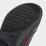 adidas-continental-80 G28214