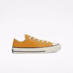 converse-chuck-taylor-all-star 368987C