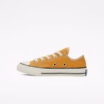 converse-chuck-taylor-all-star 368987C