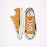 converse-chuck-taylor-all-star 368987C