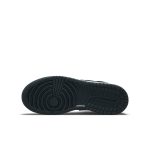 air-jordan-1 554725-411