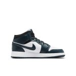 air-jordan-1 554725-411