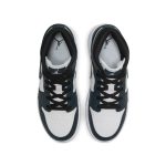 air-jordan-1 554725-411