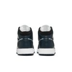 air-jordan-1 554725-411