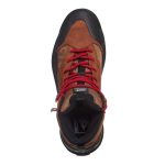 vans-ultrarange VN0A5KS6FW61