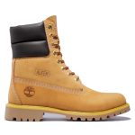 Alife X Timberland® 7.5 Inch Stiefel Gelb (A2QC9231)