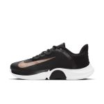 nikecourt CK7580-003