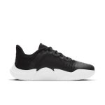 nikecourt CK7580-003