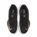 nikecourt CK7580-003