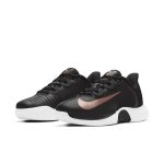nikecourt CK7580-003