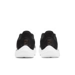 nikecourt CK7580-003