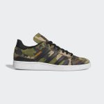 adidas-busenitz H04875