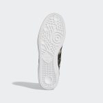 adidas-busenitz H04875