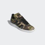 adidas-busenitz H04875