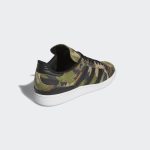 adidas-busenitz H04875