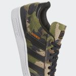 adidas-busenitz H04875