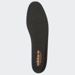 adidas-busenitz H04875
