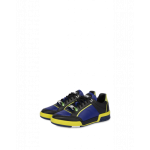 Moschino Sneakers Streetball (POLMB15614G1EG4071A)