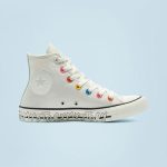 converse-chuck-taylor-all-star 170293C