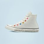 converse-chuck-taylor-all-star 170293C