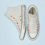 converse-chuck-taylor-all-star 170293C