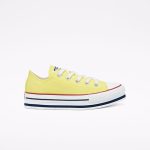 converse-chuck-taylor-all-star 668283C
