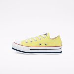 converse-chuck-taylor-all-star 668283C