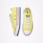 converse-chuck-taylor-all-star 668283C