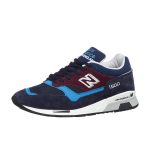 new-balance-1500 M1500SCN
