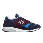 new-balance-1500 M1500SCN