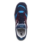 new-balance-1500 M1500SCN
