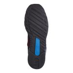 new-balance-1500 M1500SCN