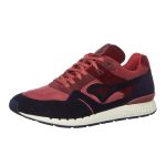 kangaroos-coil 47510-4058