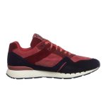 kangaroos-coil 47510-4058