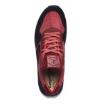 kangaroos-coil 47510-4058