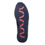 kangaroos-coil 47510-4058