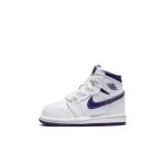 air-jordan-1 CU0450-151