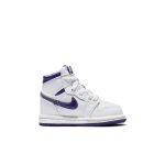 air-jordan-1 CU0450-151