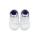 air-jordan-1 CU0450-151