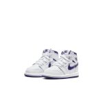 air-jordan-1 CU0450-151