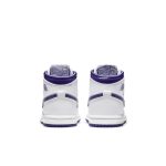 air-jordan-1 CU0450-151
