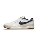 nikecourt CZ0220-133