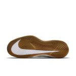 nikecourt CZ0220-133