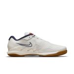nikecourt CZ0220-133