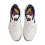 nikecourt CZ0220-133