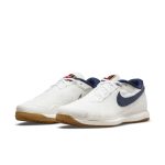 nikecourt CZ0220-133