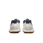 nikecourt CZ0220-133